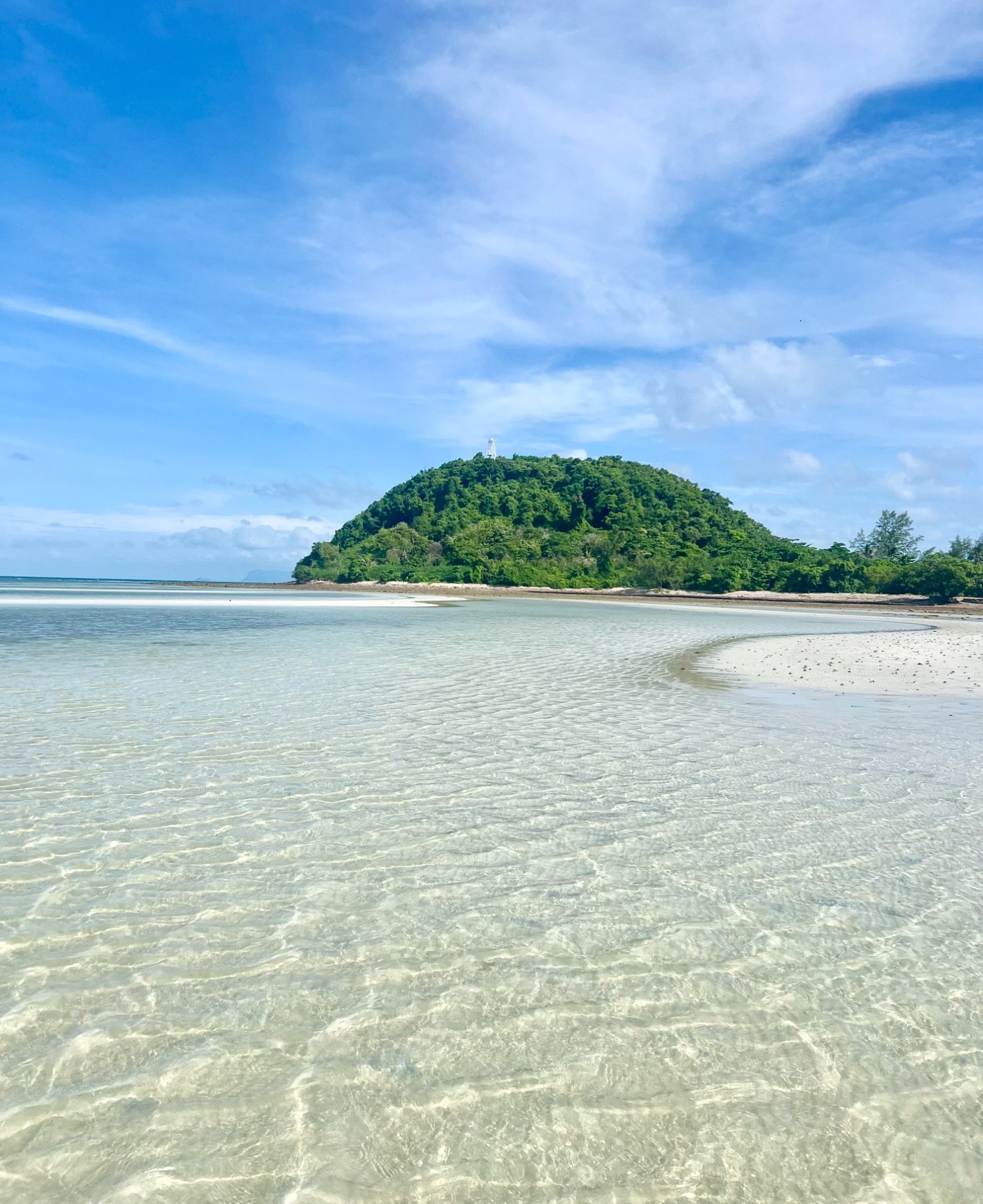 Sunset Koh Samui experiences