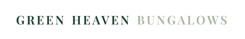 Green Heaven Bungalows